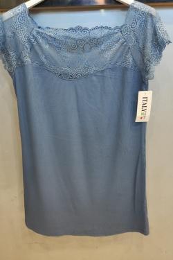 26791-BLANC