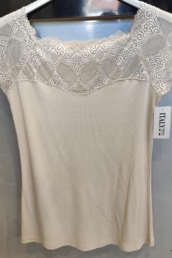 26791-BLANC