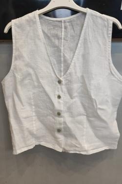 3227 LIN-BEIGE