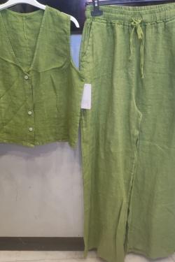 3227 LIN-BEIGE