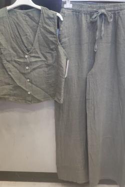 3227 LIN-BEIGE