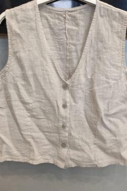 3227 LIN-BEIGE