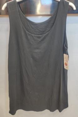 188 GRAND TAILLE -NOIR