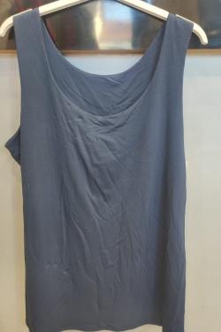 188 GRAND TAILLE -NOIR