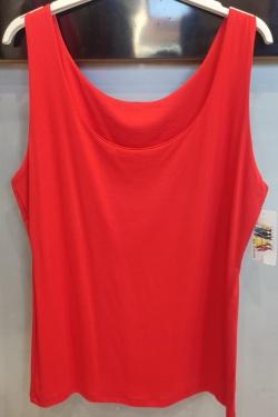 188 GRAND TAILLE -NOIR