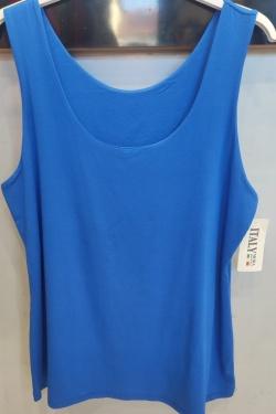 188 GRAND TAILLE -NOIR