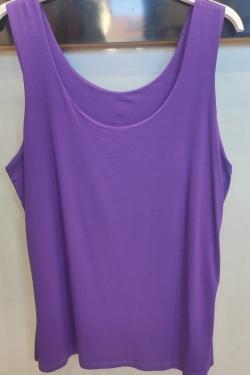 188 GRAND TAILLE -NOIR