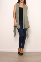 625-KAKI