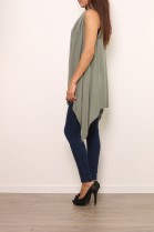 625-KAKI
