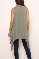 625-KAKI