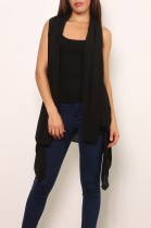 625-KAKI
