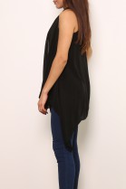 625-KAKI