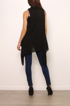 625-KAKI