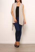625-KAKI