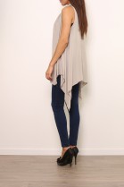 625-KAKI