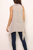 625-KAKI