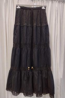 2531-BEIGE