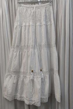 2531-BEIGE