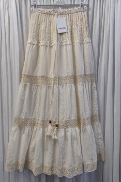 2531-BEIGE