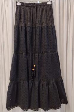 2532-BEIGE