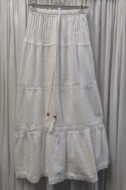 2532-BEIGE