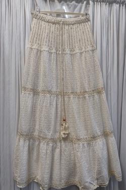 2532-BEIGE