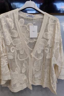SG2602-BEIGE