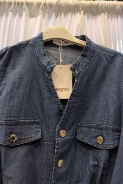 E2662-BLEU FONCÉ