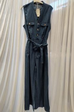 E2662-BLEU FONCÉ