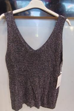 J010-BEIGE