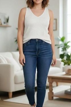 J010-BEIGE