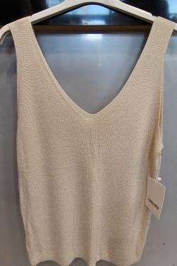 J010-BEIGE
