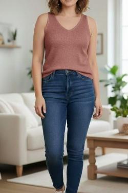 J010-BEIGE