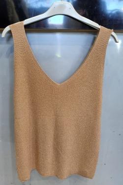 J010-BEIGE