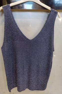 J010-BEIGE
