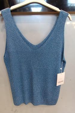 J010-BEIGE
