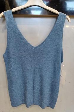 J010-BEIGE