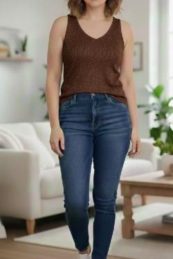 J010-BEIGE