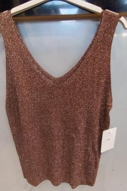 J010-BEIGE