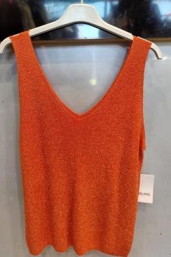 J010-BEIGE