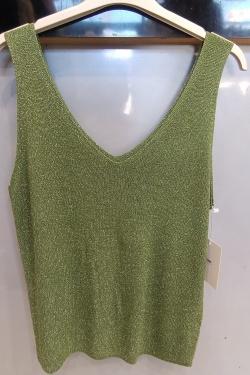J010-BEIGE