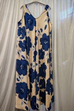 R2662-KAKI