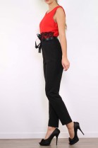 2242-ROUGE