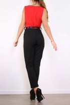 2242-ROUGE