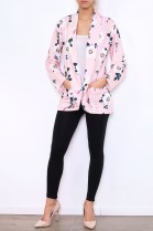 1420-ROSE