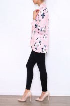 1420-ROSE