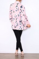 1420-ROSE