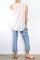 8309-ROSE