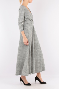 3436-1-GRIS