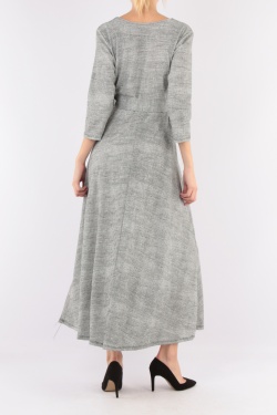 3436-1-GRIS